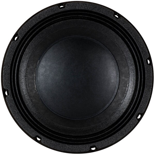 Main product image for Eminence Kappa Pro-10LF 10" Professional Subwoof 290-425